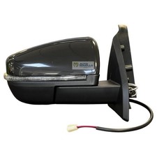 Retrovisore dx aixam