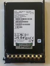 Hpe ssd 480gb sata3 - hpe,