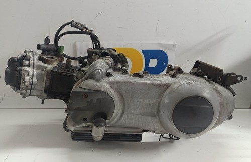 Blocco motore engine - blocco, peugeot