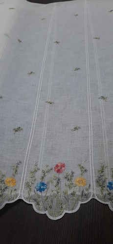 Tendina tirolese moduli - , a