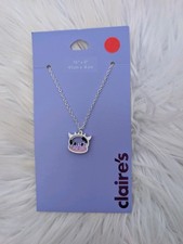 Collana Shaker Mucca Kawaii