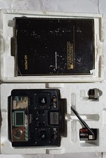 Radiocomando Ko Propo Esprit