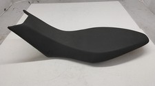 Aprilia dorsoduro 750 08 16