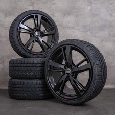 Audi rs3 cerchi - s3,