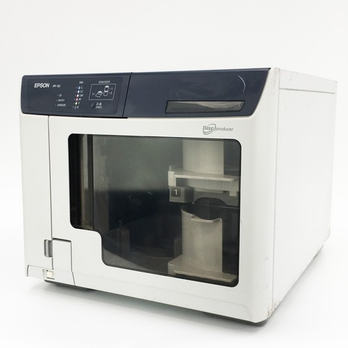 Epson produttore di - epson,