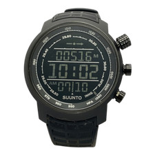 Orologio Suunto Elementum