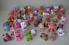 Mr. Day sorpresine Parmalat