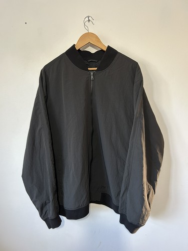 Levis foderato bomber giacca - foderato,
