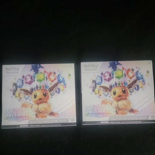 Pokémon tcg evoluzione - pokémon,