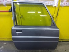 PORTA PORTIERA ANTERIORE DESTRA DX PER BERTONE FREECLIMBER SUV (06/1989-12/1993