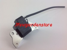 Bobina 12125 compatibile