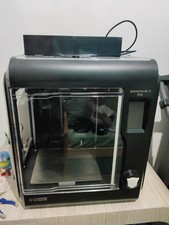 Stampante 3d Flashforge Adventurer 4 Pro 
