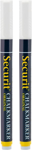 Securit set 2 - da,