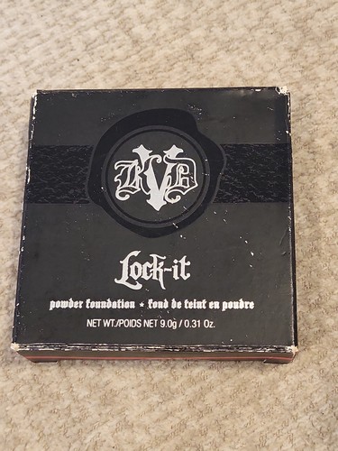Kvd kat von - von, d
