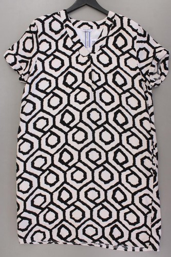 Zabaione vestito per le - ✨,
