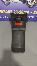 Parafango posteriore Honda SH