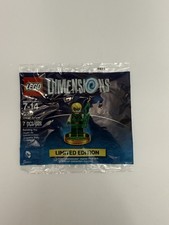 LEGO Dimensions 71342