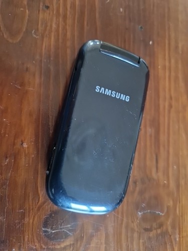 Cellulare samsung e1270 - cellulare,