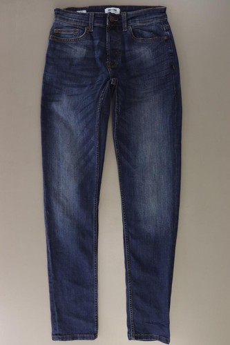 Only sons jeans - ✅, per