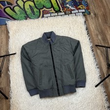 Carhartt Jacket Cordura ranger