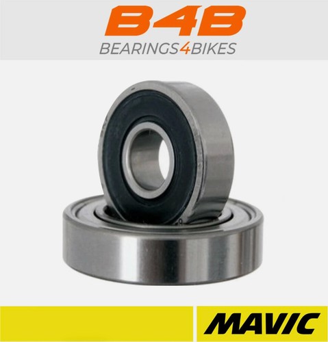 Set cuscinetti mavic cosmic - mavic,