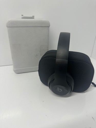 Beats studio pro - beats, cuffie