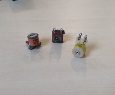 Bobine per flipper Gottlieb - vari modelli funzionanti