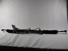 38002067 SCATOLA STERZO GUIDA
