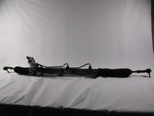 38002067 scatola sterzo guida - 38002067,