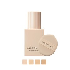 JUNGSAEMMOOL Skin Nuder