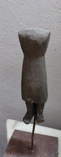 ANTICO MANICHINO MARIONETTA IN