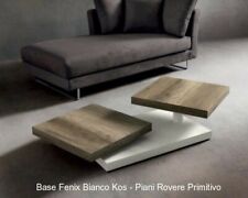 TAVOLINO CECILIA NEW PIANI