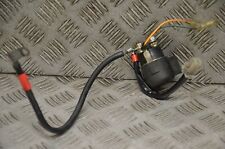 RELÈ ACCENSIONE HONDA CB FOUR 400 COD.5999 POTENZA RELÈ