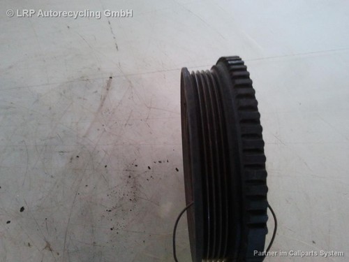 Opel meriva anno 2004 - opel,
