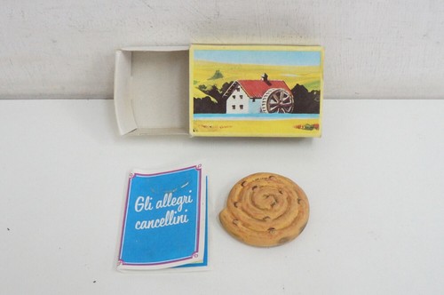 Trottolina sorpresina mulino - -,