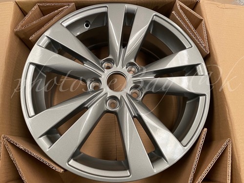 Jante aluminum r17 pouce - jante,