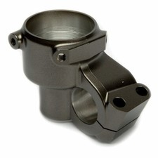 GIOGO AMMORTIZZATORE ANTERIORE