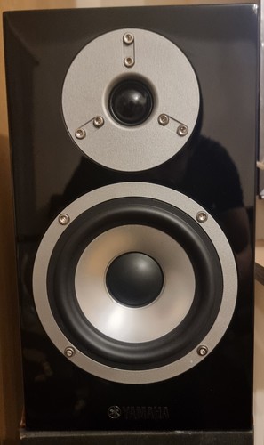 Yamaha bp401 altoparlanti - ns-bp401,