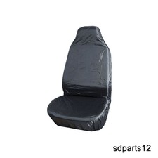 1x Protettore Sedile