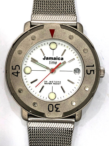 Orologio unisex adulto - orologio,
