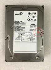SEAGATE CHEETAH ST373207LW 73