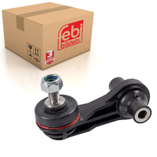Barra stabilizzatrice