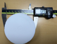 DIAMETRO 6 x 80 mm - asta