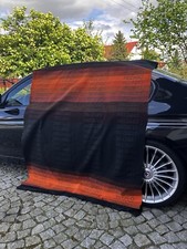 Materiale tessuto Recaro