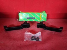 Kit modifica maniglie esterne - kit,