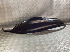 CODONE POSTERIORE SINISTRO