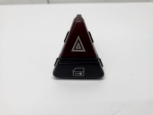 Mercedes w168 a170cdi - mercedes,