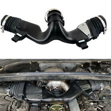 Per Mercedes Benz V6 OM642