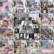 Copriletto 3D rapido caldo