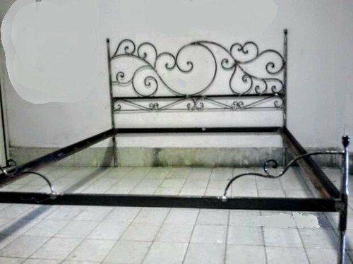 Letto testiera pediera in - letto,